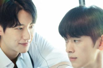 Мы всегда будем встречаться снова (2026)